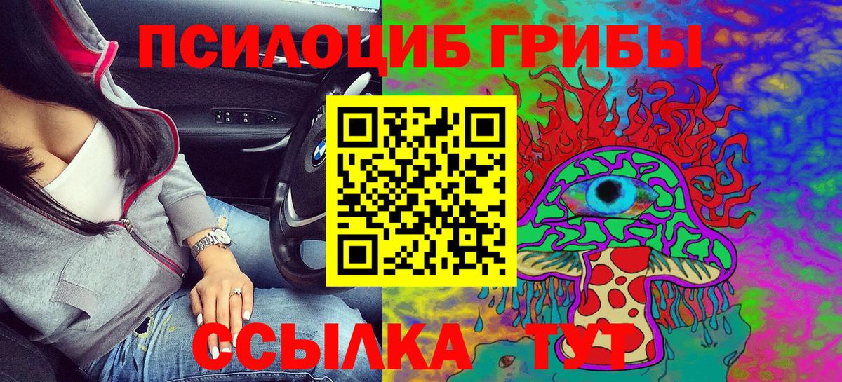 Норильск  магазин    Вход с VPN  Псилоцибиновые грибы MAGIC MUSHROOMS 